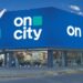 On City lanza su Marketplace con una red de más de 200 locales