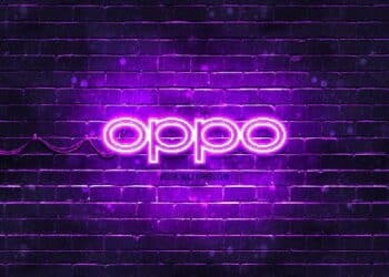 Oppo lanza sus nuevos modelos en Uruguay con la red 5g de Antel