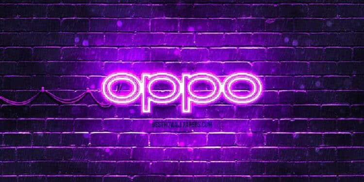 Oppo lanza sus nuevos modelos en Uruguay con la red 5g de Antel