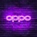 Oppo lanza sus nuevos modelos en Uruguay con la red 5g de Antel
