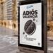 ¿Oreo se despide de España?: Campaña publicitaria genera expectativas