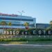 La atractiva transformación de Paseo del Este Shopping Mall Outlet