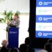 La inauguración del aeropuerto internacional de Melo impulsa el desarrollo regional en Uruguay