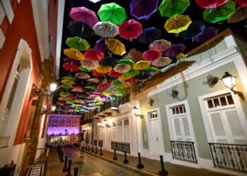 En “Eat 2024” se revela la tendencia del consumidor puertorriqueño
