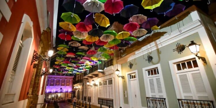 En “Eat 2024” se revela la tendencia del consumidor puertorriqueño