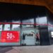 PUMA anuncia reapertura: La tienda de Distrito Arcos cuenta con más de 650 M2