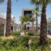 El outlet Luz Shopping crece un 17% en ventas y recibe 9 millones de visitantes