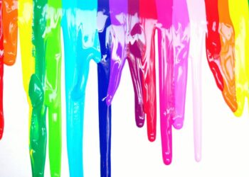 La industria de pinturas en Uruguay enfrenta grandes desafíos ante el crecimiento importado