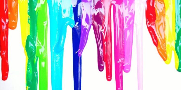 La industria de pinturas en Uruguay enfrenta grandes desafíos ante el crecimiento importado
