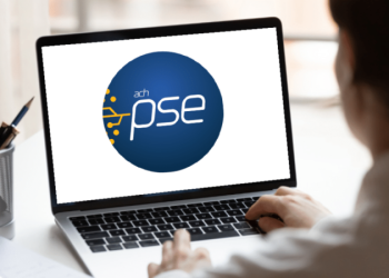 ¿Qué puedes hacer con el botón PSE?