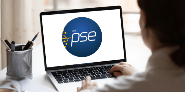 ¿Qué puedes hacer con el botón PSE?