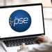 ¿Qué puedes hacer con el botón PSE?