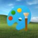 Paint Revive: Microsoft Reinventa el Clásico con IA