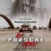 Pasión Porsche: La Historia del 930 Turbo