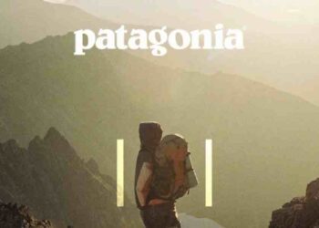 Patagonia Reestructura: 41 Despidos por Innovación y Sostenibilidad