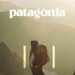 Patagonia Reestructura: 41 Despidos por Innovación y Sostenibilidad
