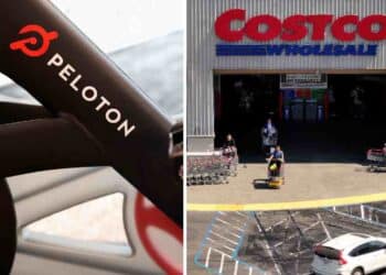 Peloton y Costco: Una Alianza que Revoluciona el Fitness