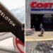 Peloton y Costco: Una Alianza que Revoluciona el Fitness