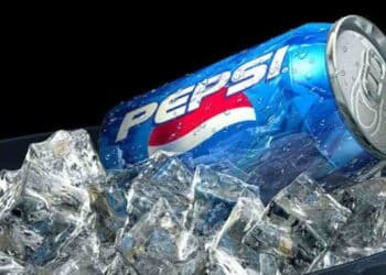 PepsiCo Reduce Pronóstico de Ventas ante Competencia de Marca Blanca
