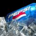 PepsiCo Reduce Pronóstico de Ventas ante Competencia de Marca Blanca