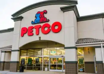 Petco: Un Nuevo Camino hacia la Rentabilidad