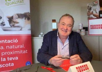 Picart: Innovación y Crecimiento en el Mundo de los Snacks para Mascotas