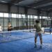 El auge del Pickleball en Colombia