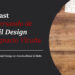 Podcast Conversando de Retail Design con Ignacio Vicuña