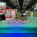 Portugal: El Nuevo Faro del Petcare en Iberzoo+Propet