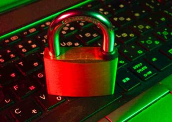 Privacidad: El Nuevo Pilar del Marketing