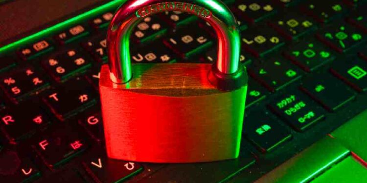 Privacidad: El Nuevo Pilar del Marketing