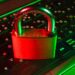 Privacidad: El Nuevo Pilar del Marketing