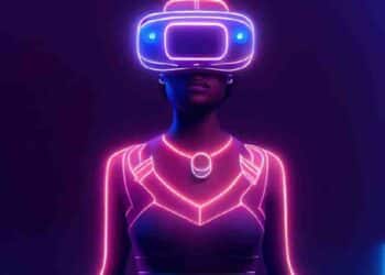 Probador Virtual Revolucionario de Zalando
