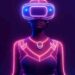 Probador Virtual Revolucionario de Zalando