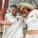 Project x Paris Reinventa su Identidad
