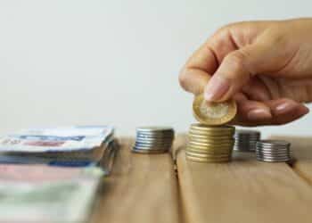 microfinanzas