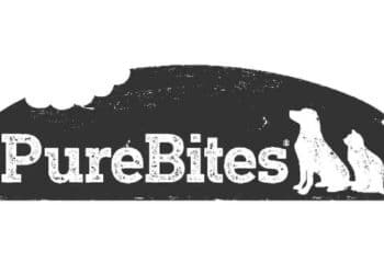 PureBites Adquiere Eighteen Below para Expandir Alimentos para Mascotas