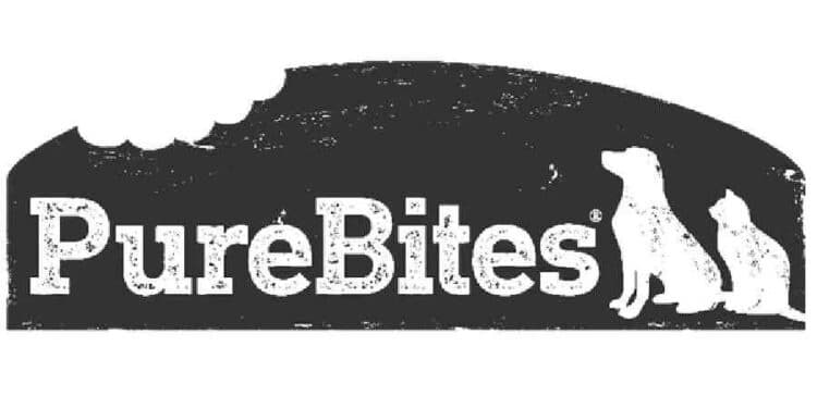 PureBites Adquiere Eighteen Below para Expandir Alimentos para Mascotas