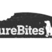 PureBites Adquiere Eighteen Below para Expandir Alimentos para Mascotas