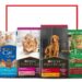 Purina revoluciona la comunicación entre mascotas y humanos