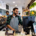 Impulsando el crecimiento empresarial