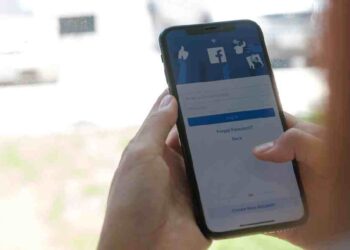 Radios y Televisiones Demandas a Meta por Competencia Desleal