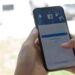 Radios y Televisiones Demandas a Meta por Competencia Desleal