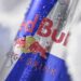 Red Bull Supera los 10.000 Millones en Ventas
