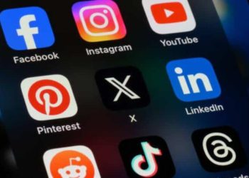 La comisión europea excluye a la red social X de las normas