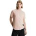 Renueva Tu Estilo: Camiseta Calvin Klein al 52% de Descuento