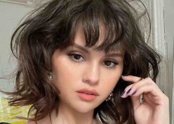 Renueva tu Estilo: El Poder del Cowgirl Cut