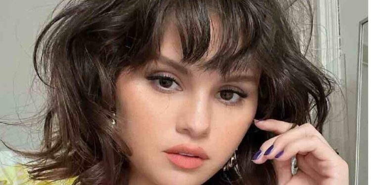 Renueva tu Estilo: El Poder del Cowgirl Cut