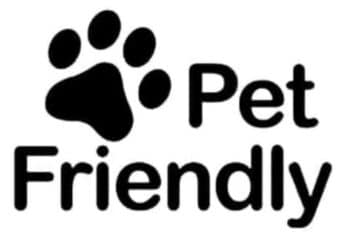Restaurantes Pet-Friendly: Donde las Mascotas Son Bienvenidas