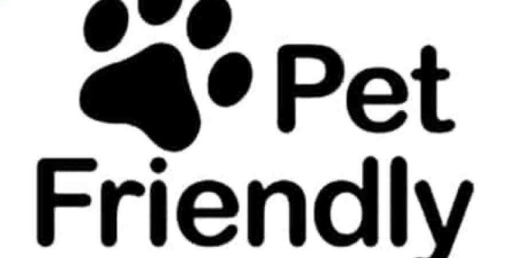 Restaurantes Pet-Friendly: Donde las Mascotas Son Bienvenidas